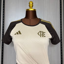 Flamengo - Training 2026 Women’s Shirt