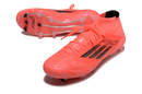 ADIDAS F50 ELITE MID FG - Firm ground Cleats