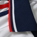 Bayern Munich - Away 26/27 Fan Shirt