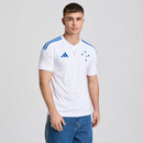 Cruzeiro - Away 26/27 Men's Shirt