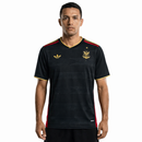 Flamengo - Home 25/26 Fan Shirt