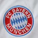 Bayern Munich - Away 26/27 Fan Shirt