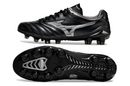 Mizuno Morelia Neo IV Made In Japan FG Firm Ground Soccer Cleat