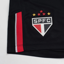 São Paulo - Away 26/27 Kids Shirt Kit