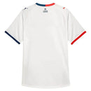 Bahia - Home 26/27 Fan Shirt