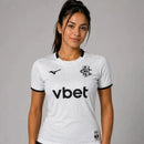 Botafogo - Third 26/27 Women's Shirt