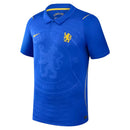 Chelsea - Home 26/27 Player Version