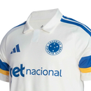 Cruzeiro - Third 26/27 Fan Shirt