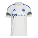 Cruzeiro - Third 26/27 Fan Shirt