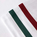 Fluminense 2026/27  AWAY Jersey - Fan Version