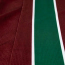 Fluminense 2026/27  Home Jersey - Fan Version