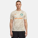 Palmeiras - Goalkeeper 26/27 Fan Shirt