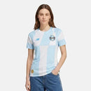 Grêmio - Away 26/27 Women’s Shirt