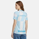 Grêmio - Away 26/27 Women’s Shirt