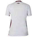 Fluminense 25/26 II AWAY Jersey - WOMEN'S