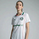 Palmeiras - Away 26/27 Women’s Shirt