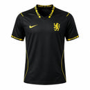 Chelsea - Away 26/27 Player Version
