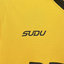 Wolves 2025/26 Home Jersey