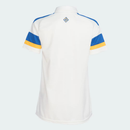 Cruzeiro - Third 26/27 Women’s Shirt