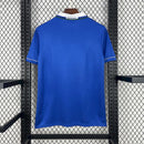 BRAZIL II 94 MEN- RETRO