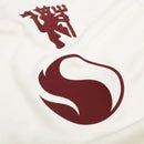 Manchester United - Third 26/27 Fan Shirt