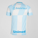 Grêmio - Away 26/27 Player Edition Shirt