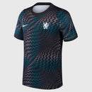 Chelsea -  Goalkeeper 26/27 Men's shirt