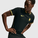 Chelsea - Away 26/27 Men's shirt