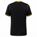 Chelsea - Away 26/27 Men's shirt
