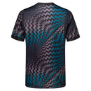 Chelsea -  Goalkeeper 26/27 Men's shirt