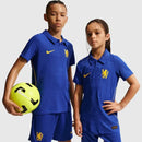 Chelsea - Home 26/27 Kids Kit