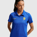 Chelsea - Home 26/27 Woman's shirt