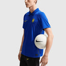 Chelsea - Home 26/27 Player Version