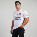 Chivas Guadalajara - Away 26/27 Men's shirt