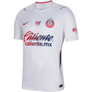 Chivas Guadalajara - Away 26/27 Men's shirt