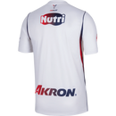 Chivas Guadalajara - Away 26/27 Men's shirt