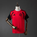 Colo-Colo - Training 26/27 Shirt