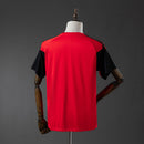 Colo-Colo - Training 26/27 Shirt