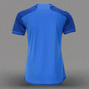 Cruzeiro 24/25 I Home Jersey - Women's
