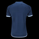 Cruzeiro 24/25 II Away Jersey - Fan Version