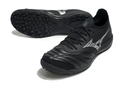 Mizuno Morelia Neo Sala M8 TF Artificial Turf Soccer Shoes