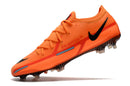 Nike Phantom GT2 Elite DF FG