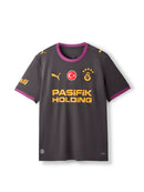 Galatasaray - Away 26/27 Women's shirt