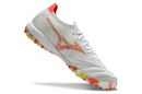 Mizuno Morelia Neo Sala M8 TF Artificial Turf Soccer Shoes