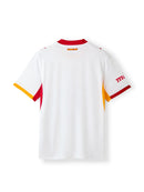 Galatasaray - Third 26/27 Player version