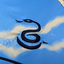 25/26 Philadelphia Away Jersey