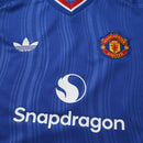 Manchester United - Away 26/27 Long Sleeve Shirt