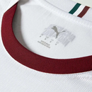Fluminense - Away 26/27 Player Edition Shirt
