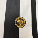 Santos - Away 2026 Men's Shirt