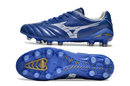 Mizuno Morelia Neo IV Made In Japan FG Firm Ground Soccer Cleat